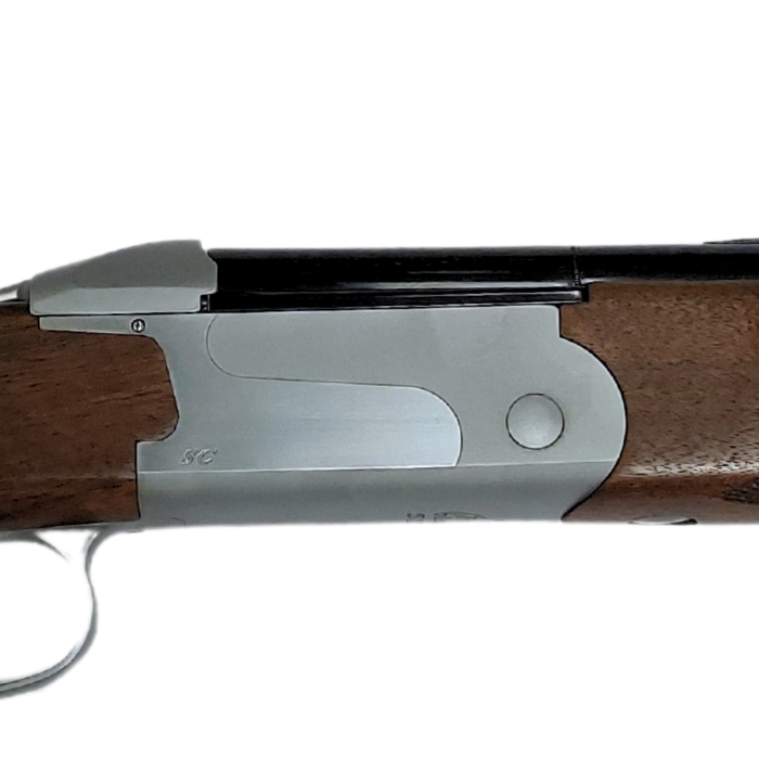 Bok MAROCCHI Finn Classic 512SC ULTRALIGHT, kal. 12/76